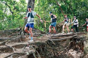 BIB: 
                            <button type="button" onclick="openModal(27718633)" class="btn btn-primary btn-sm float-right btn-popup" data-toggle="modal" data-target=".modal-high-quality">
                        <i class="fas fa-shopping-cart"></i> Add to Cart
                    </button>
                                            <button type="button" onclick="isThisMe(27718633, true)" class="btn btn-success btn-sm float-right btn-popup btn-isme hidden" data-toggle="tooltip" data-placement="bottom" title="นี่คือรูปของคุณใช่ไหม คลิกที่นี่เพื่อเอาเข้าอัลบั้ม">
                        <i class="fas fa-plus"></i> Add to album
                    </button>
                    <button type="button" onclick="isThisMe(27718633, false)" class="btn btn-warning btn-sm float-right btn-popup btn-isnotme hidden">
                        <i class="fas fa-ban"></i> Remove from album
                    </button>